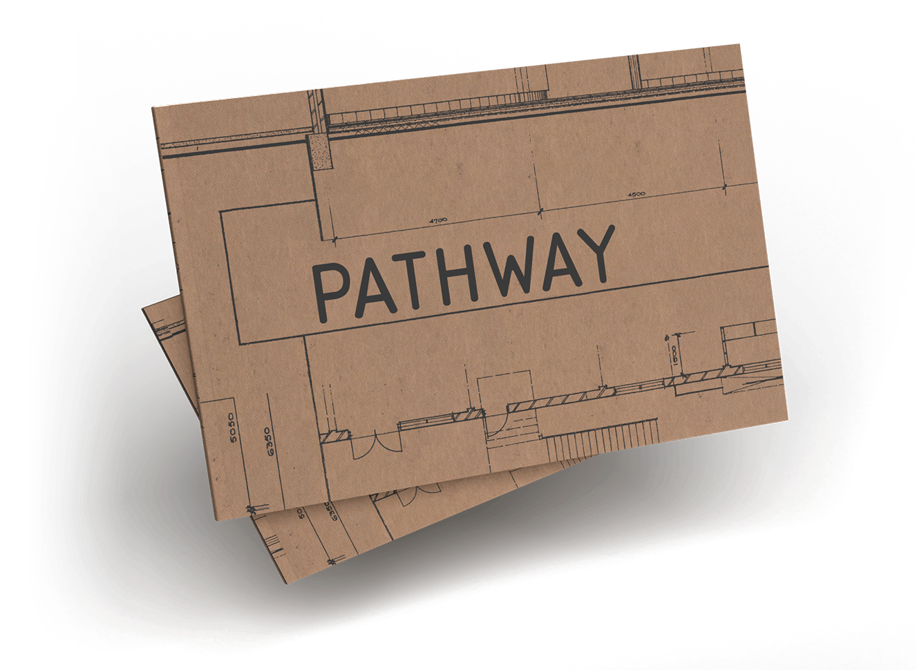 Pathway Book