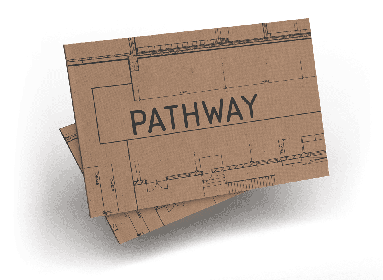 Pathway Book